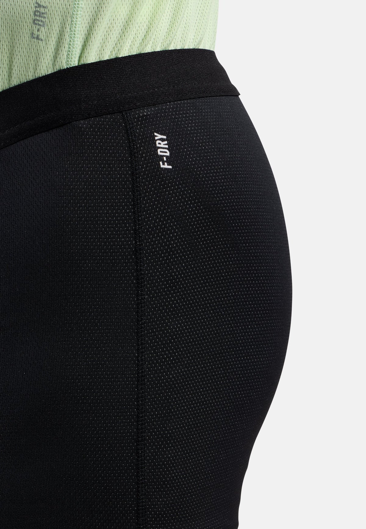 The Active F-Dry Light Boxer 2 Pack