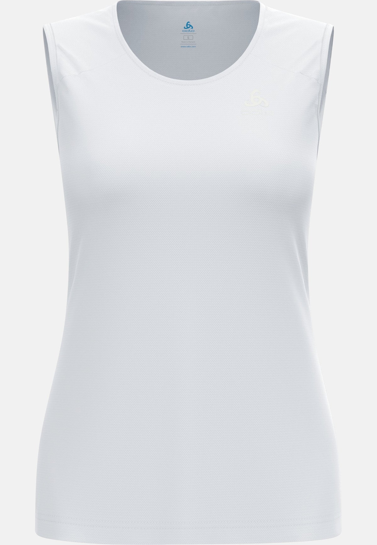 The women's Cardada singlet