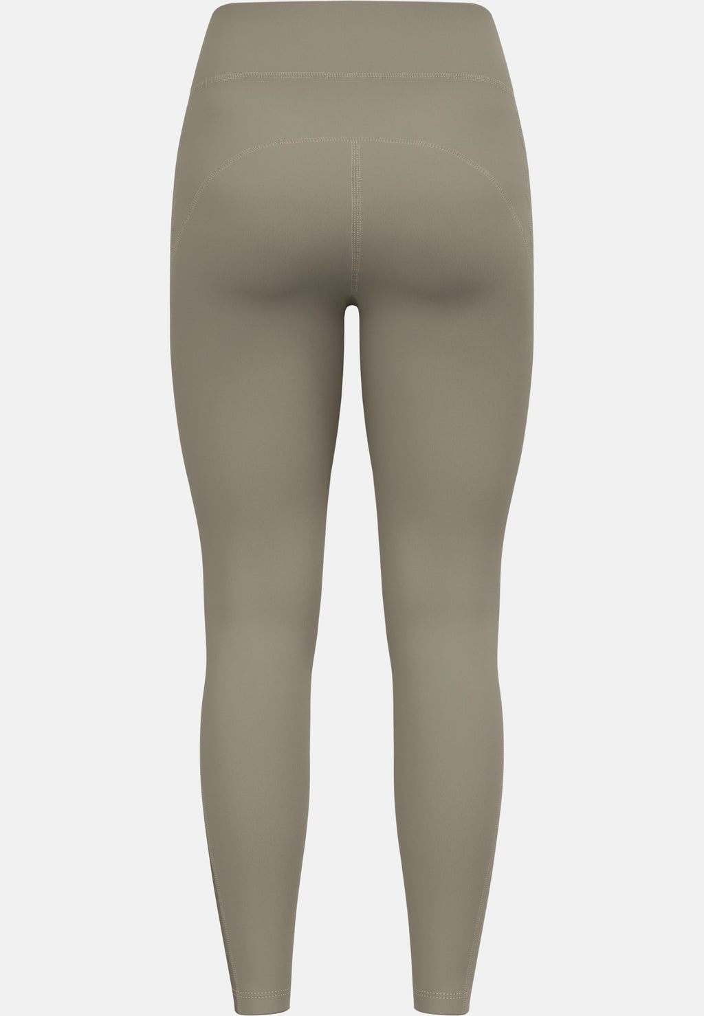 The Ascent lightweight hiking tights