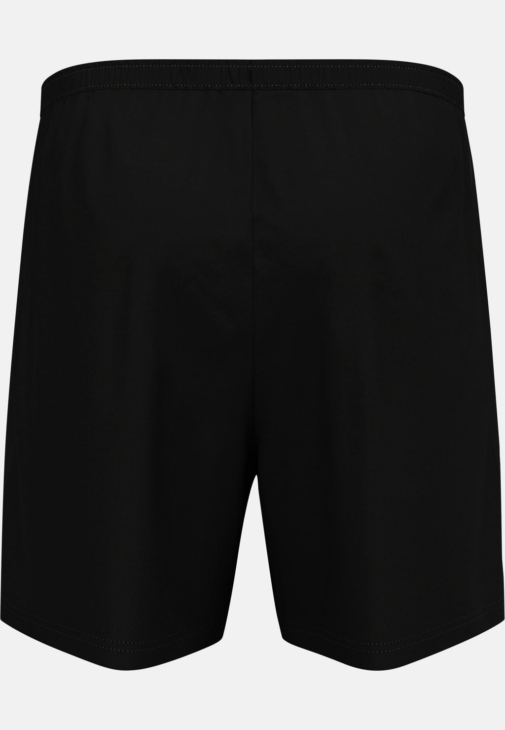 The Essentials 6 inch running shorts
