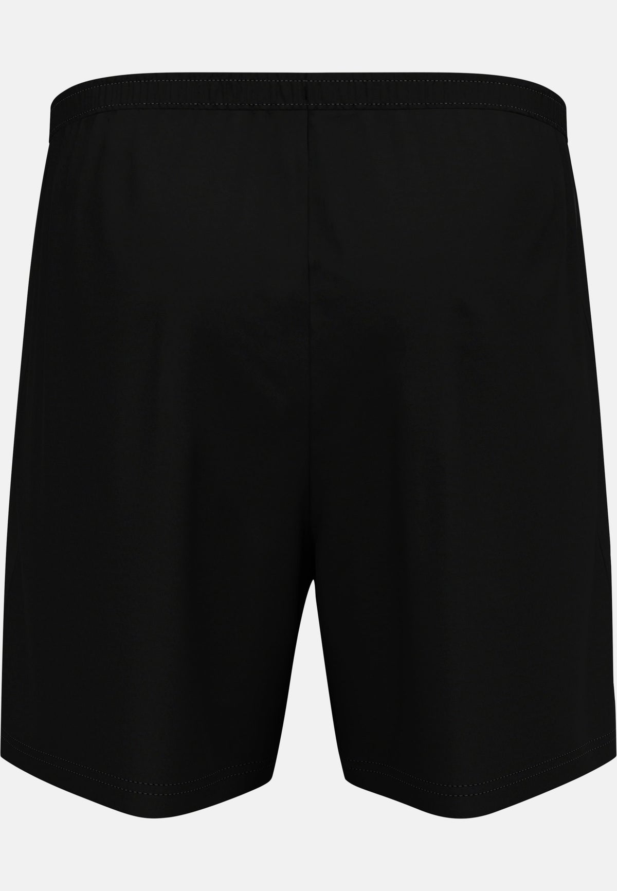 The Essentials 6 inch running shorts