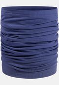 The Polyknit Warm reflective neck tube