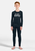 The Active Warm Heritage Base Layer Set