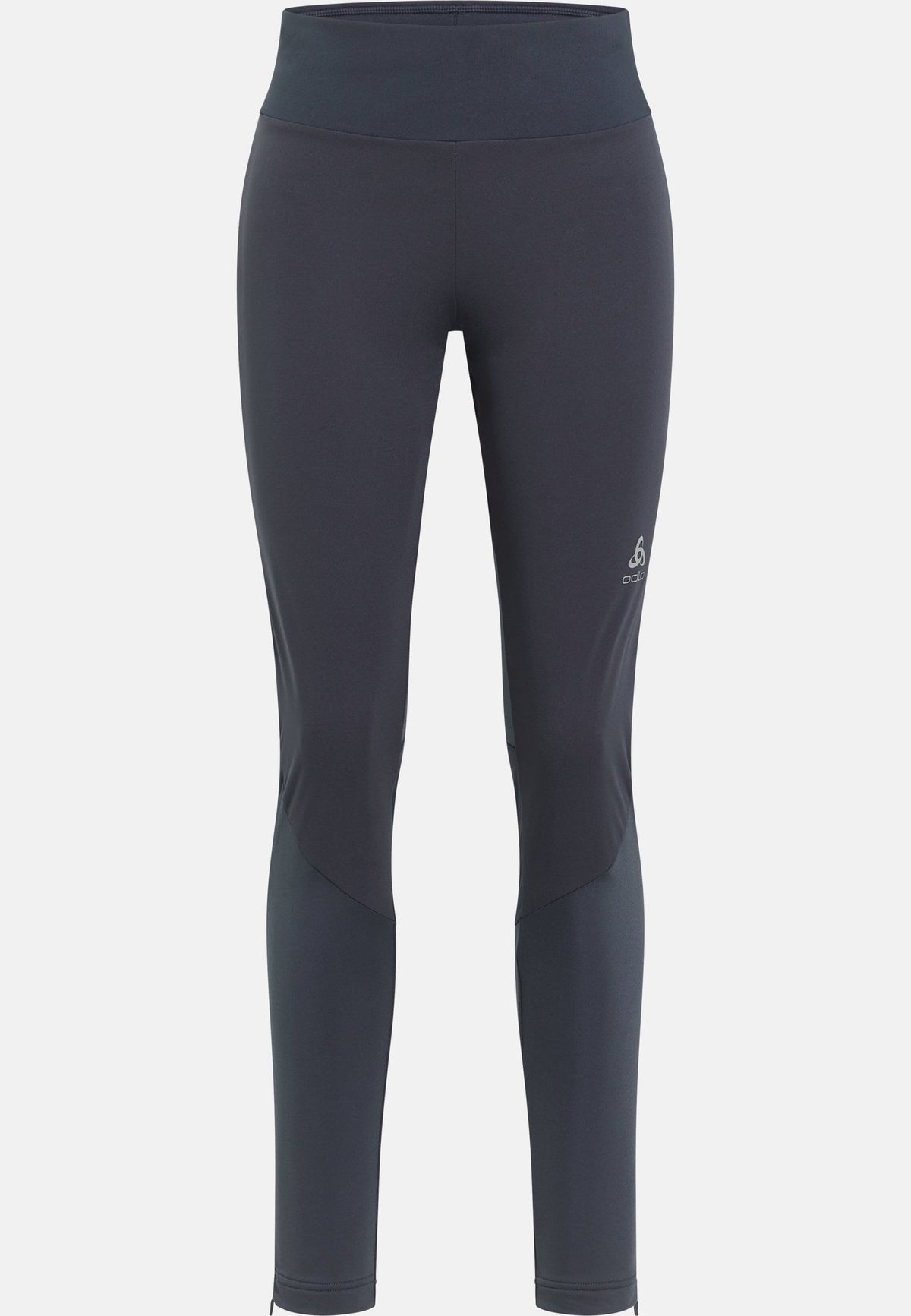 The Langnes cross-country pant