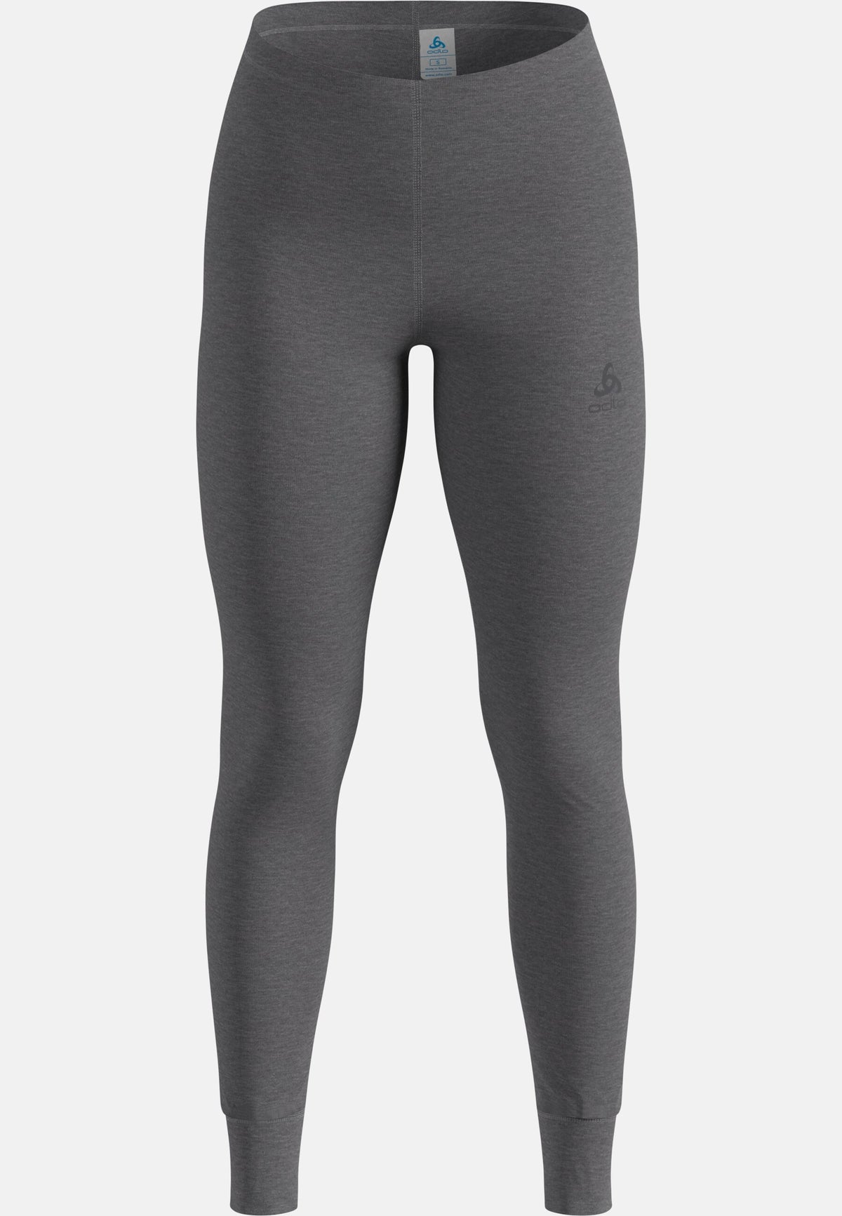 The Active Warm Base Layer Bottoms