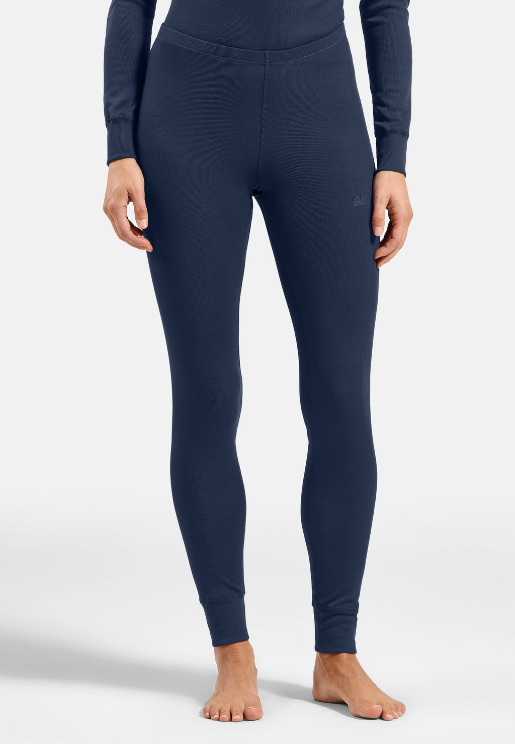 The Active Warm Heritage Base Layer Set