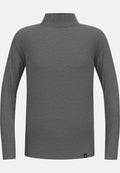 The Active Warm Kids' Base Layer Turtleneck