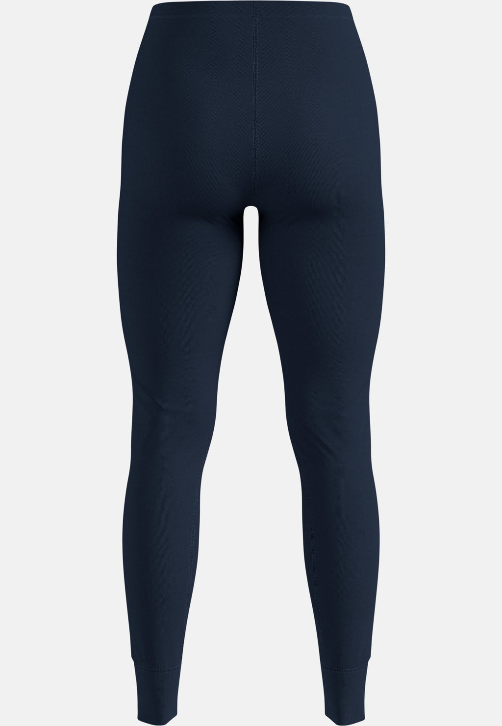 The Active Warm Base Layer Bottoms