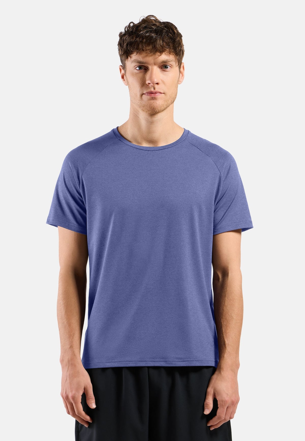The Essential 365 t-shirt