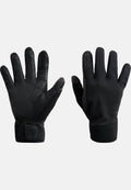The Nordic Light gloves