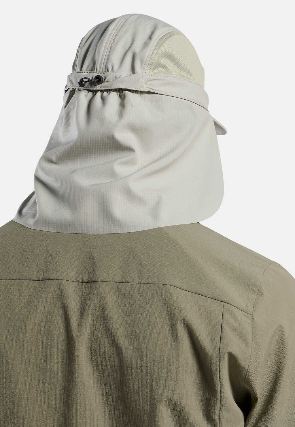 The Performance Light shade cap