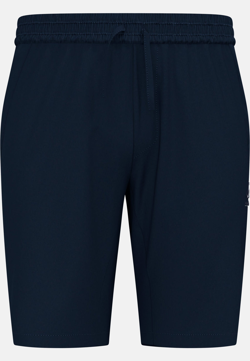 The Essentials hiking shorts