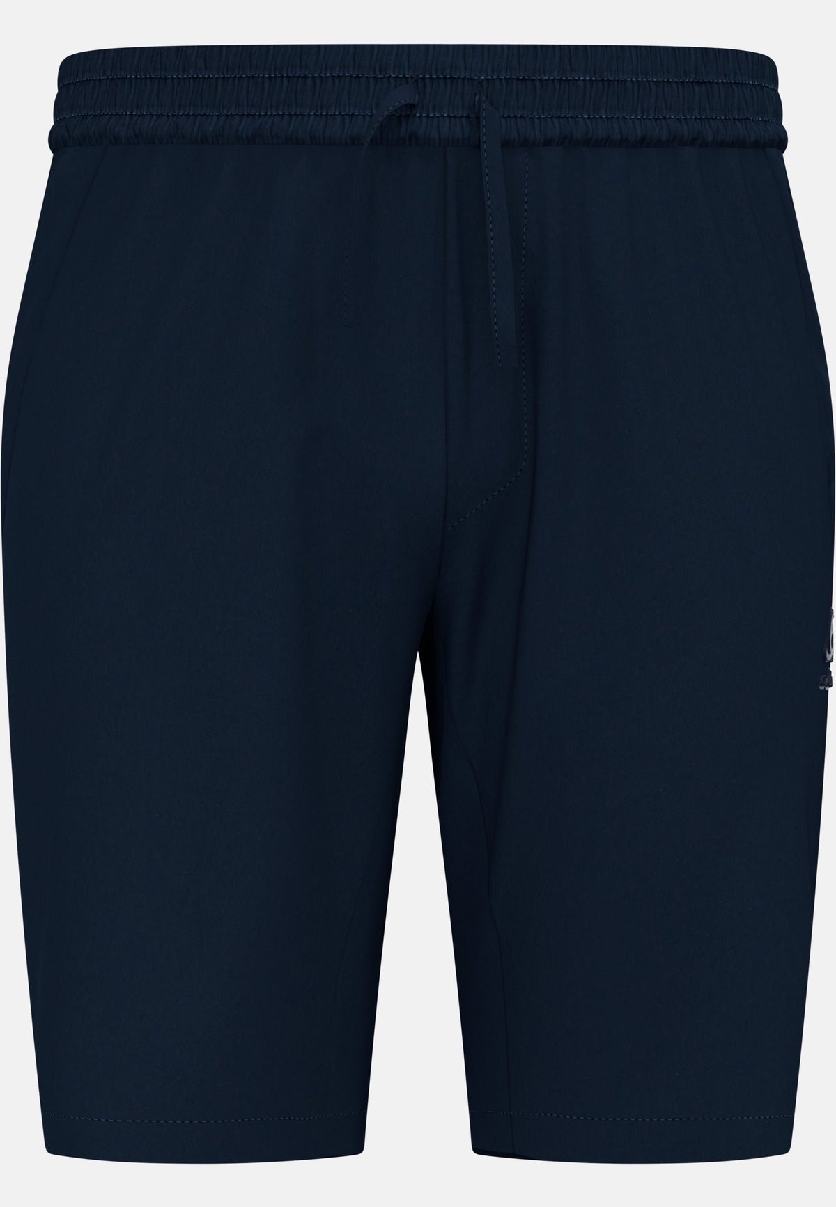 The Essentials hiking shorts