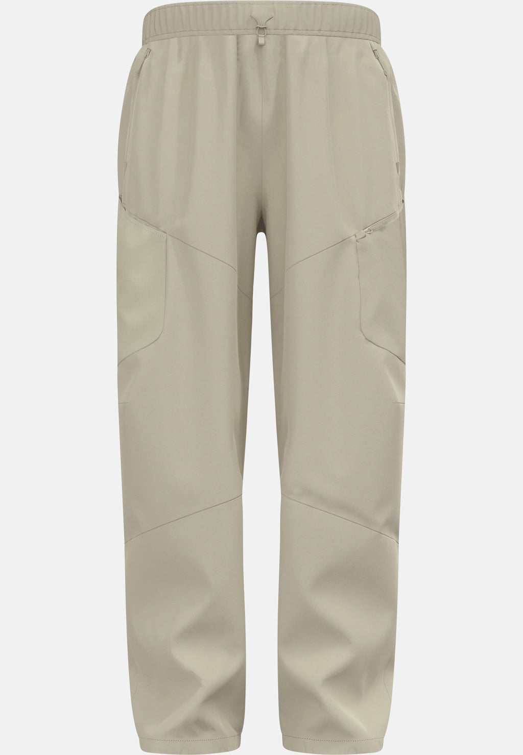 The Essentials cargo pants
