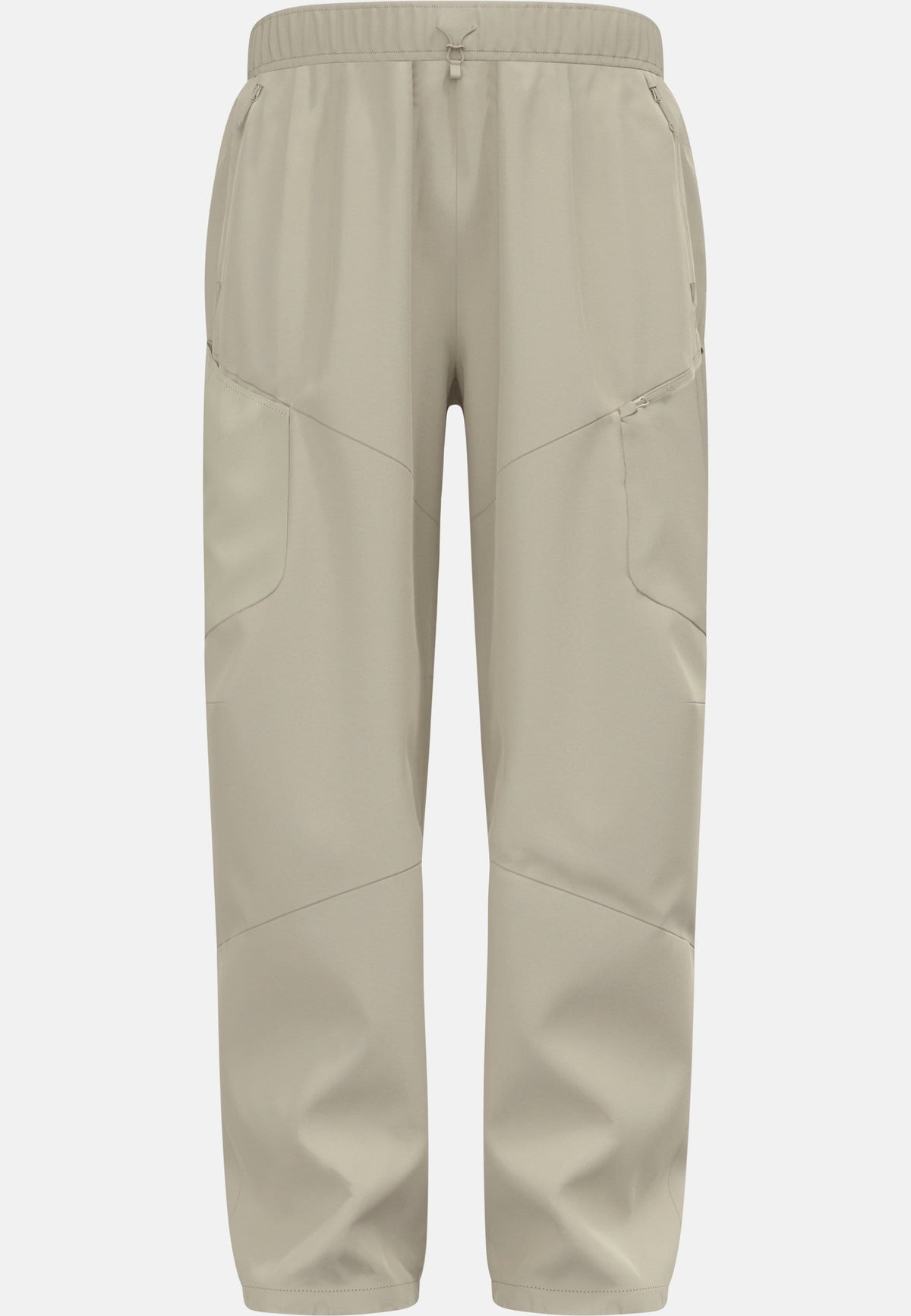 The Essentials cargo pants