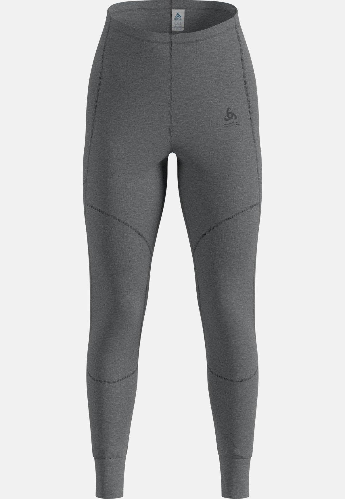 The Active X-Warm Base Layer Bottoms