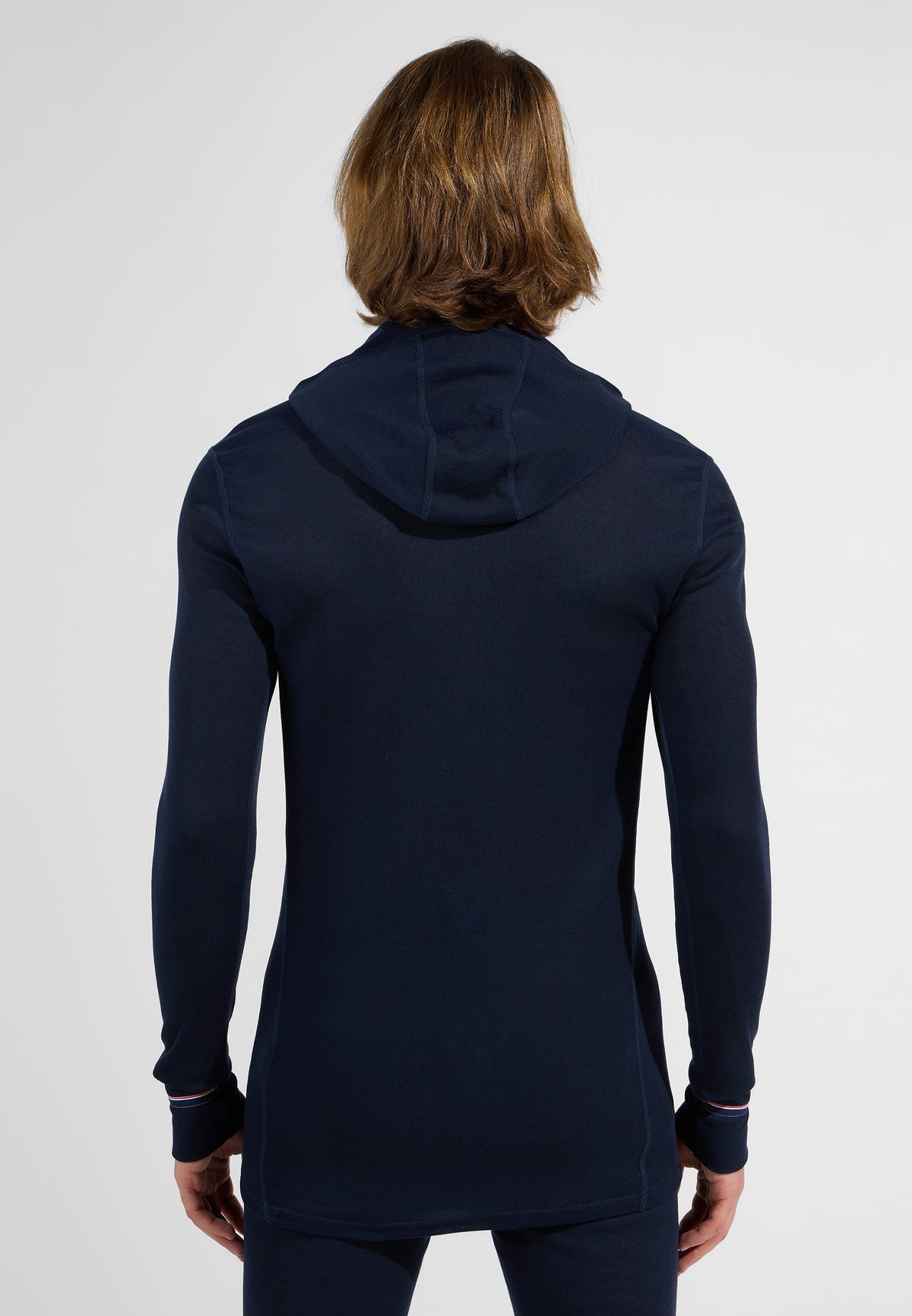 The Active Warm Originals Base Layer with Facemask