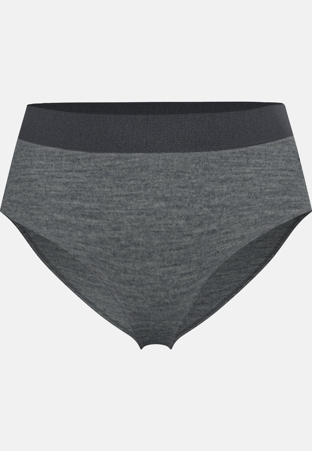 The Natural Merino 160 Brief