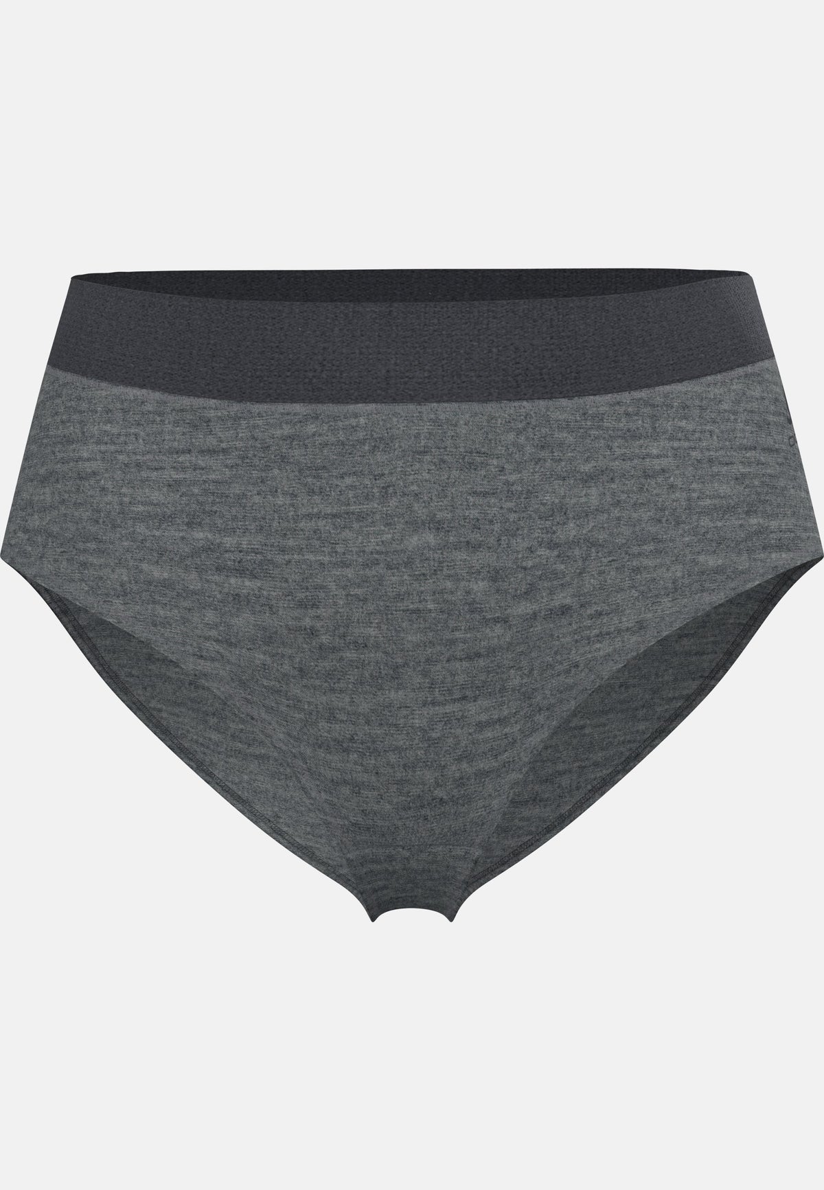 The Natural Merino 160 Brief
