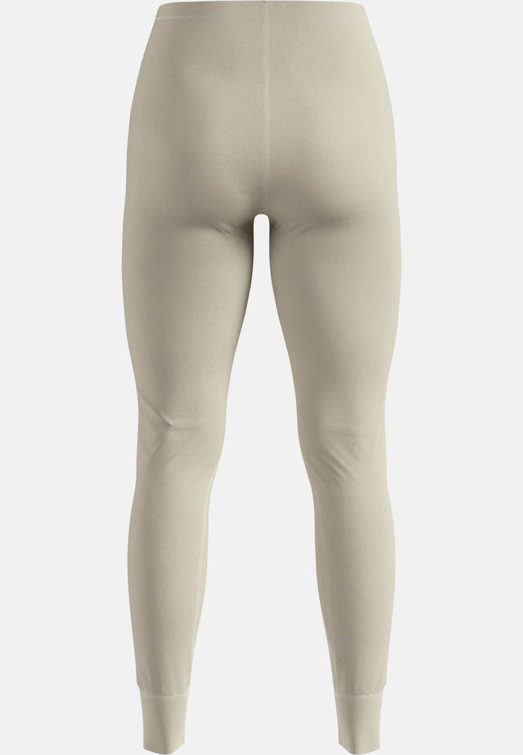 The Active Warm Base Layer Bottoms
