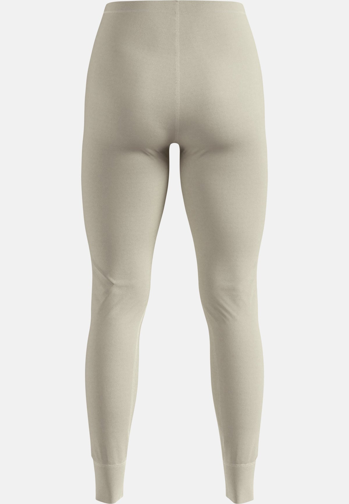 The Active Warm Base Layer Bottoms