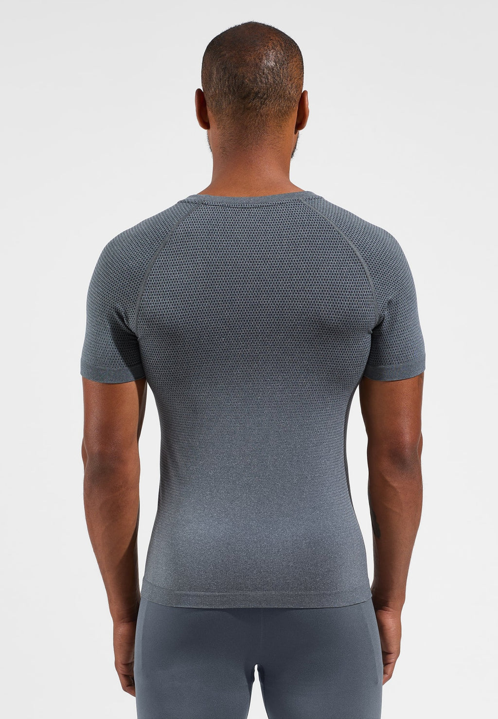The Performance Light Base Layer T-shirt