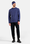 The Essentials Thermal running pants 2.0