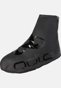 The Zeroweight cycling shoecover