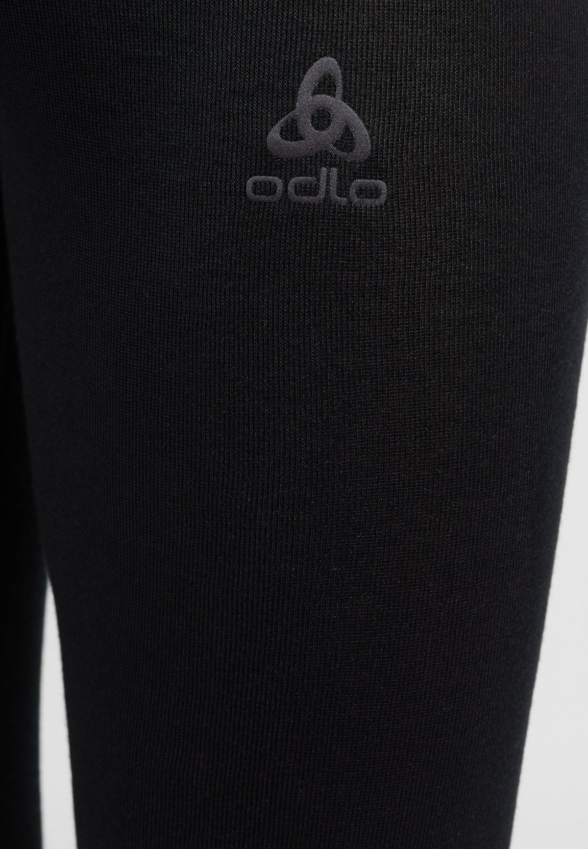 The Active Warm Base Layer Bottoms