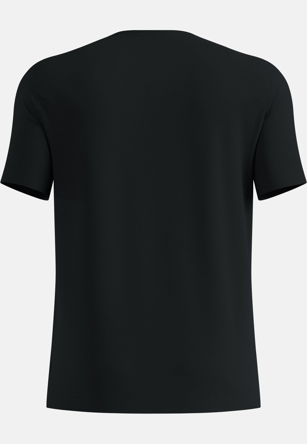 The men's F-Dry t-shirt