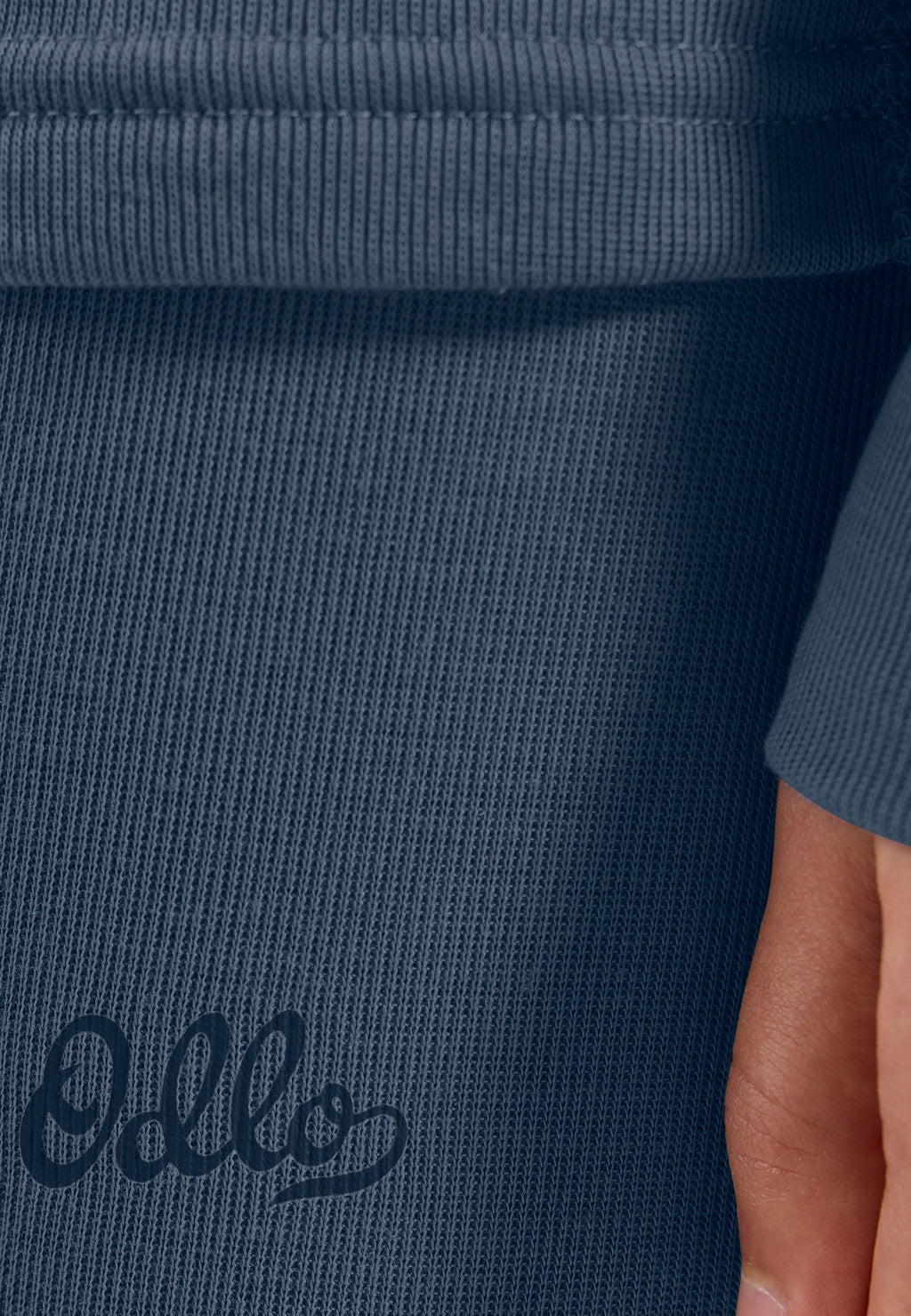 The Active Warm Heritage Base Layer Set