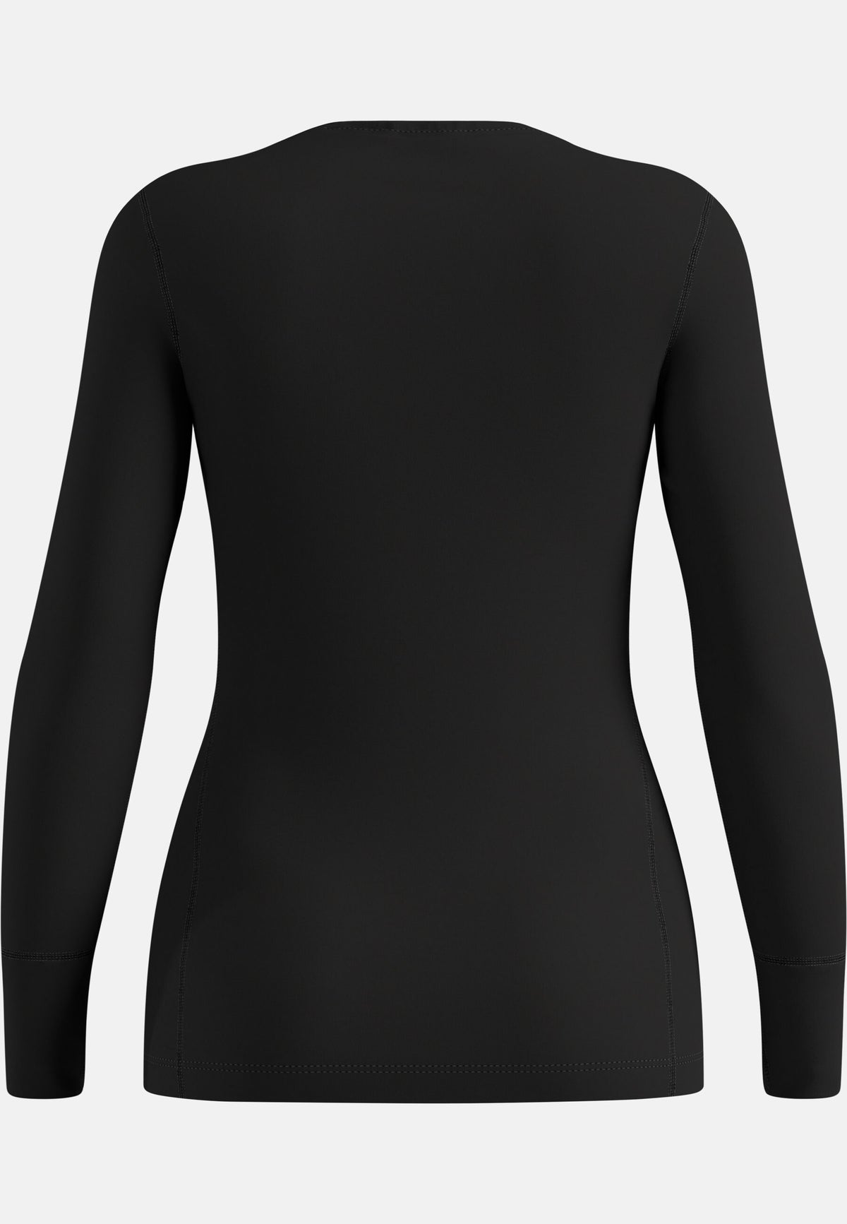 The Natural Merino 260 Base Layer Top