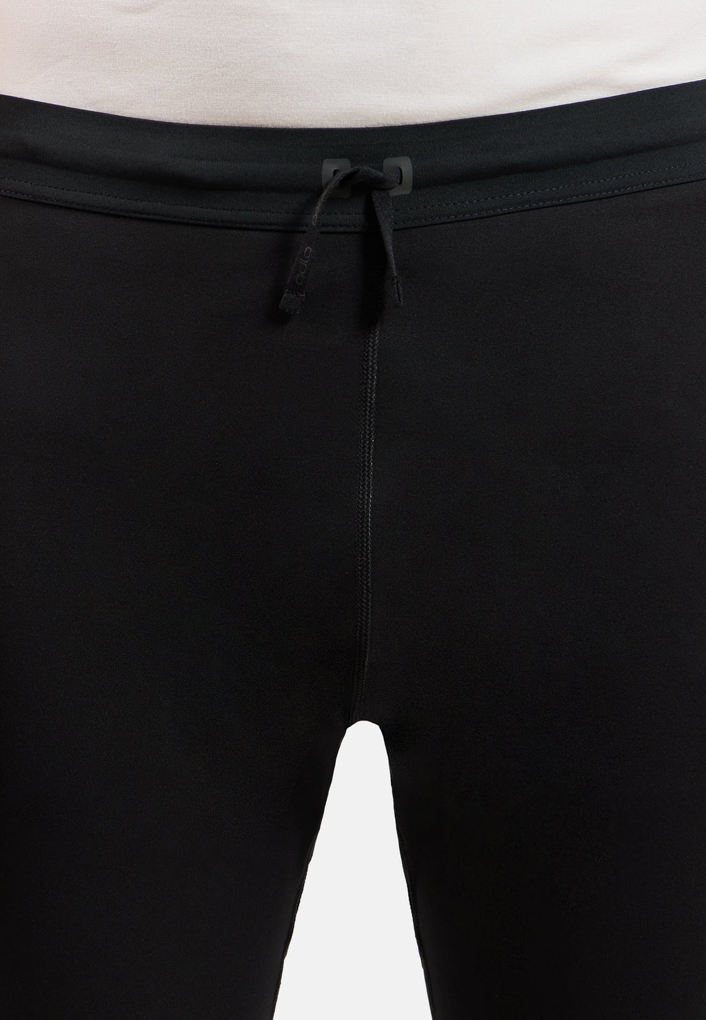 The Zeroweight Warm reflective running tights 2.0