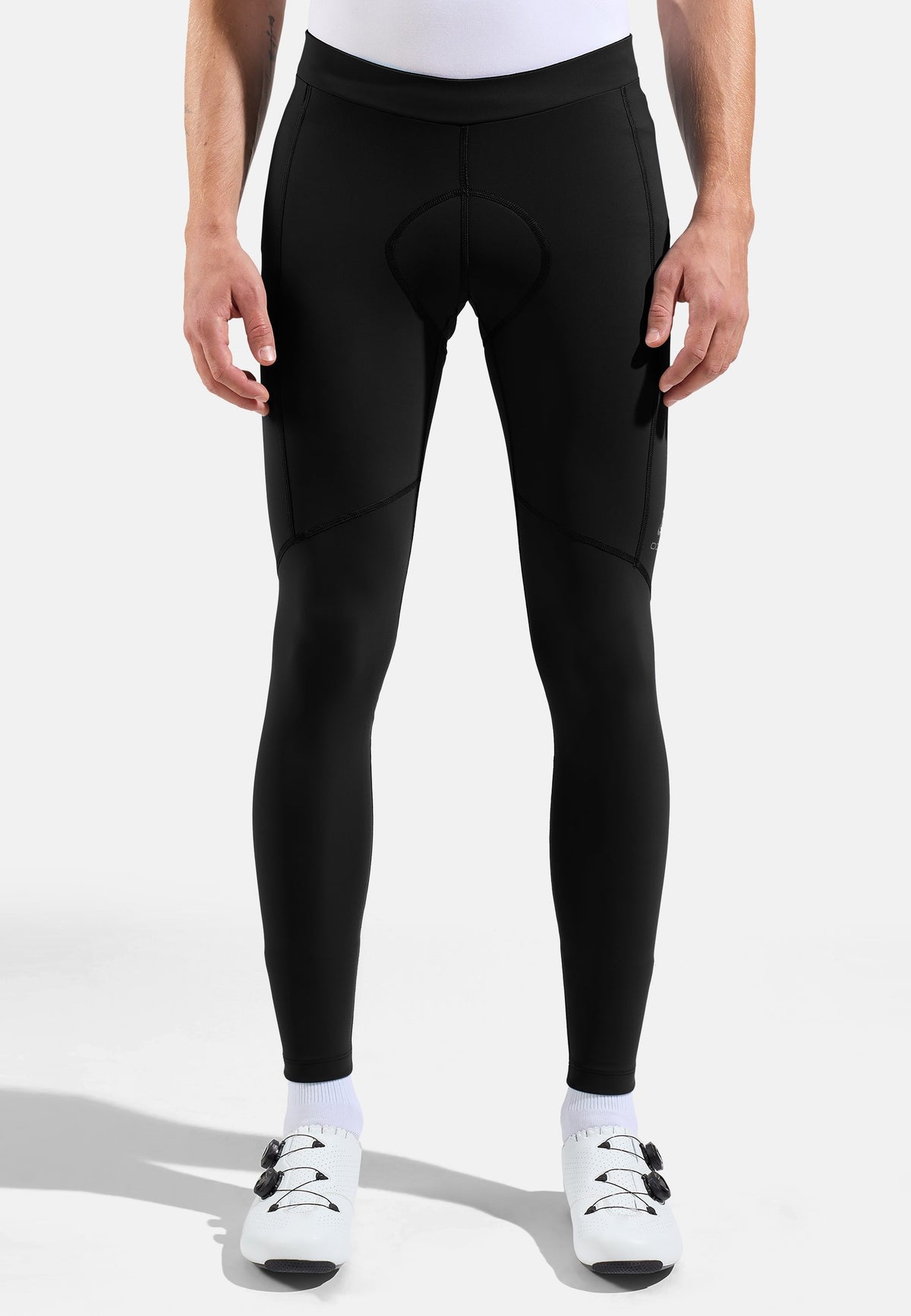 The Zeroweight Warm tights