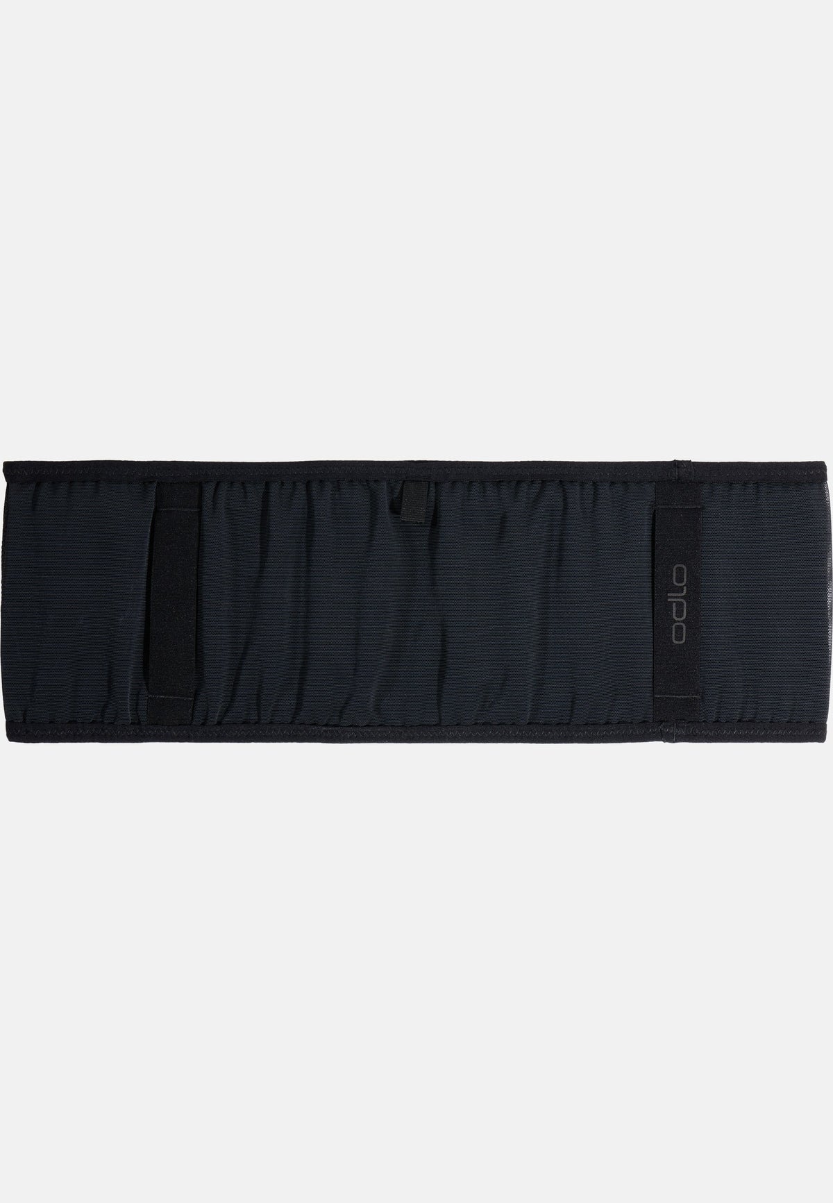 The Run Belt
