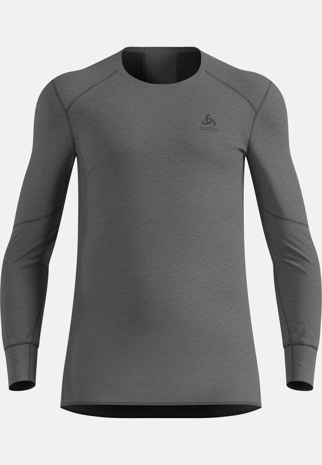 The Active X-Warm Base Layer Top