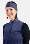 The Polyknit Warm headband