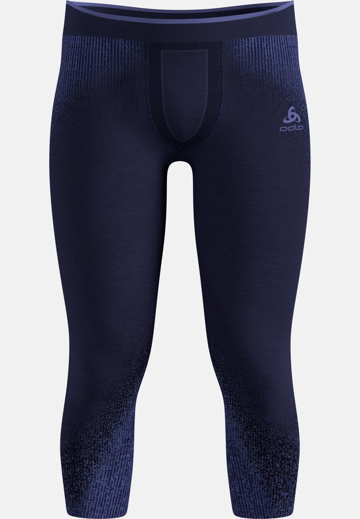 The POW Blackcomb Base Layer 3/4 Bottoms