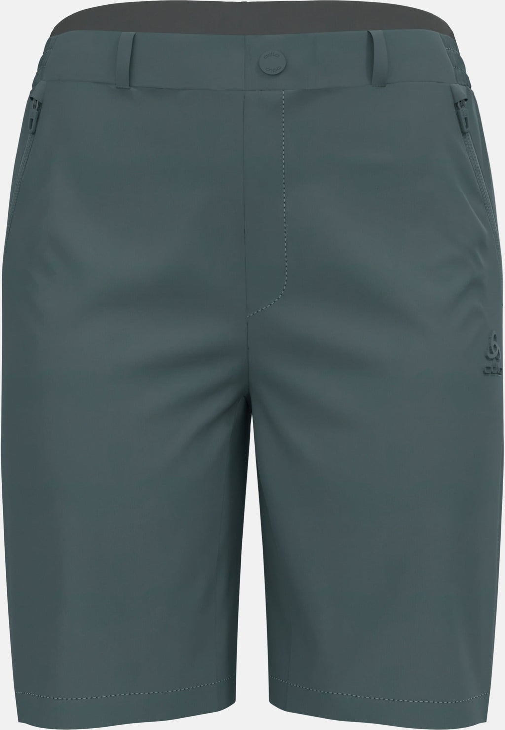 The Ascent light hiking shorts