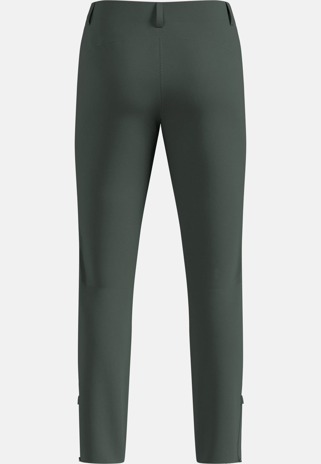 The Ascent Warm hiking pant