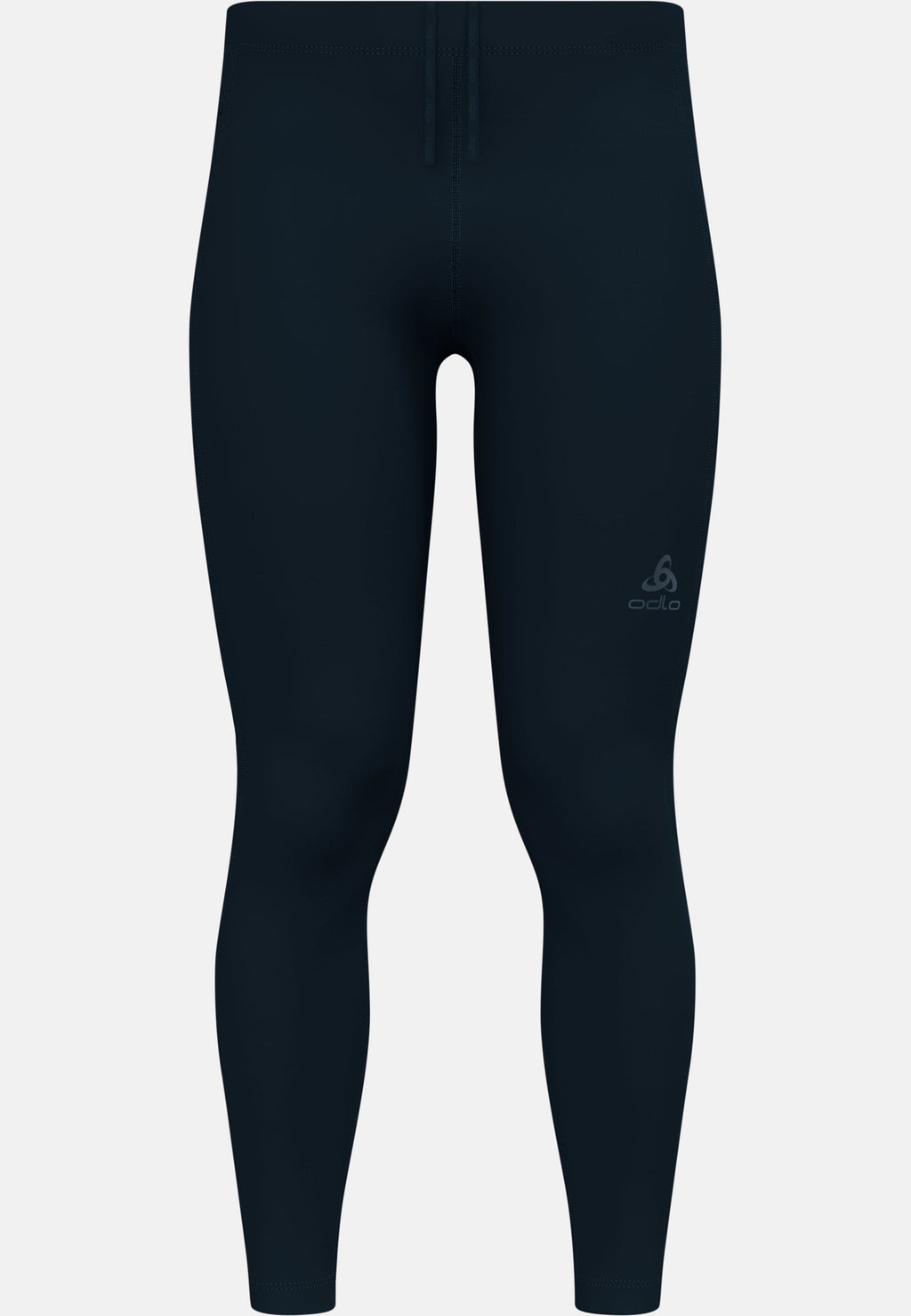 The Essentials Warm running and training tights