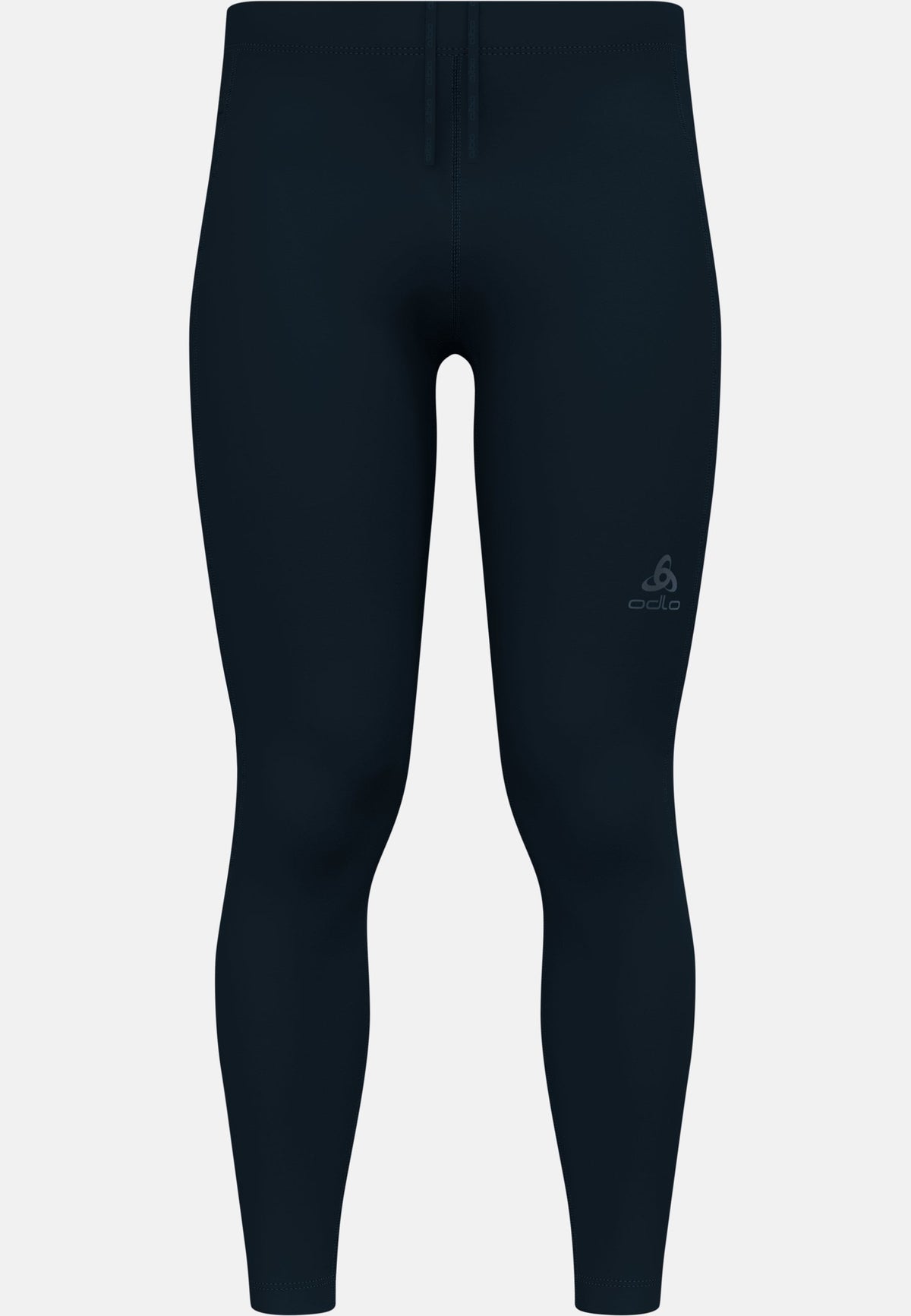 The Essentials Warm running and training tights