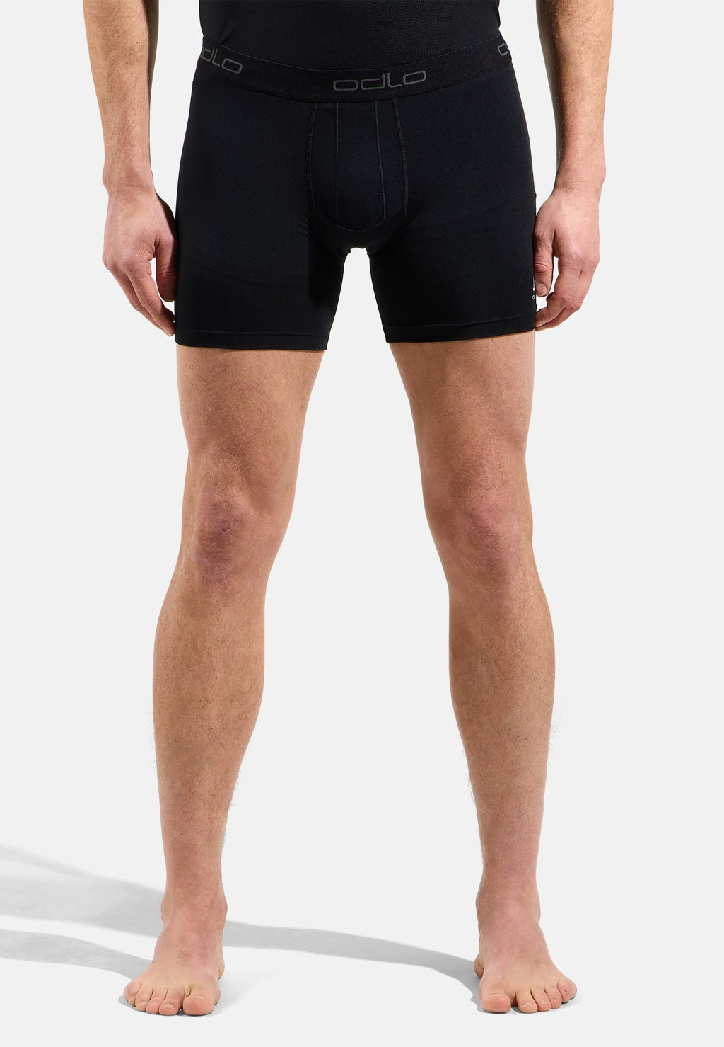The Active F-Dry Graphic 2 Pack