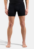 The Active F-Dry Graphic 2 Pack