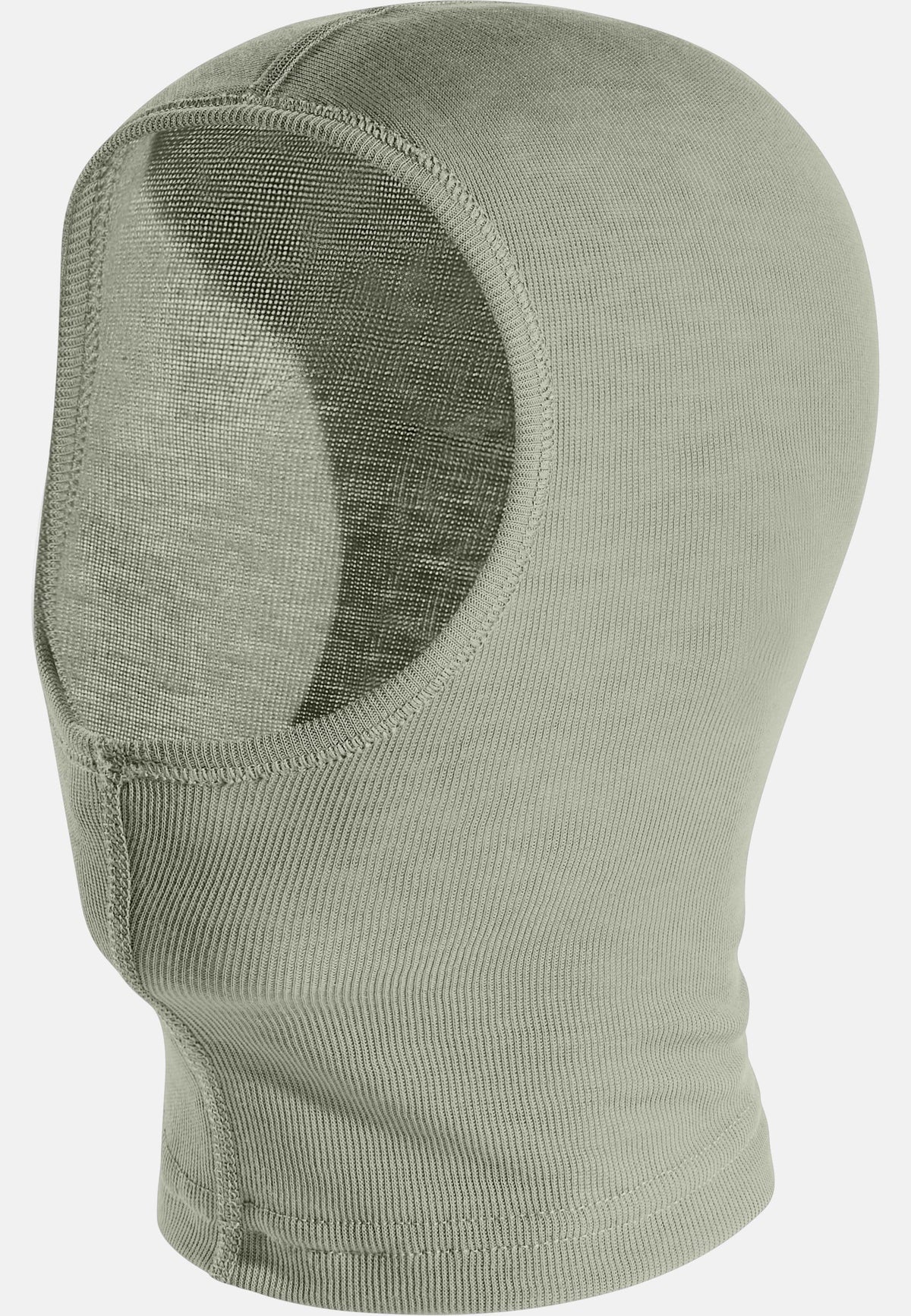 The Active Warm kids' facemask
