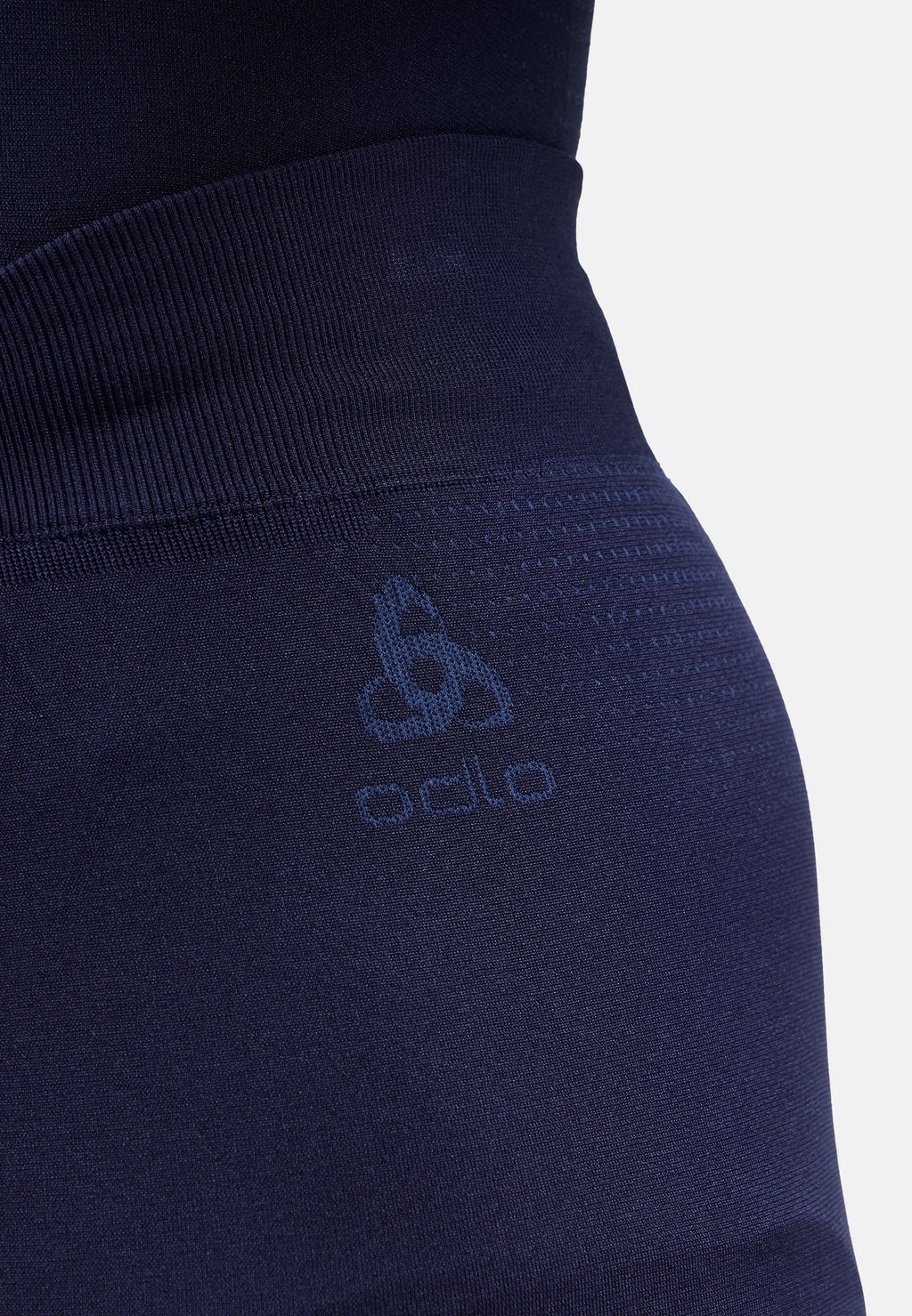 The Performance Light Boxers