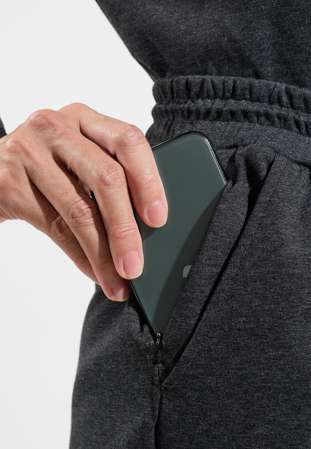 The Active 365 knit sweatpants