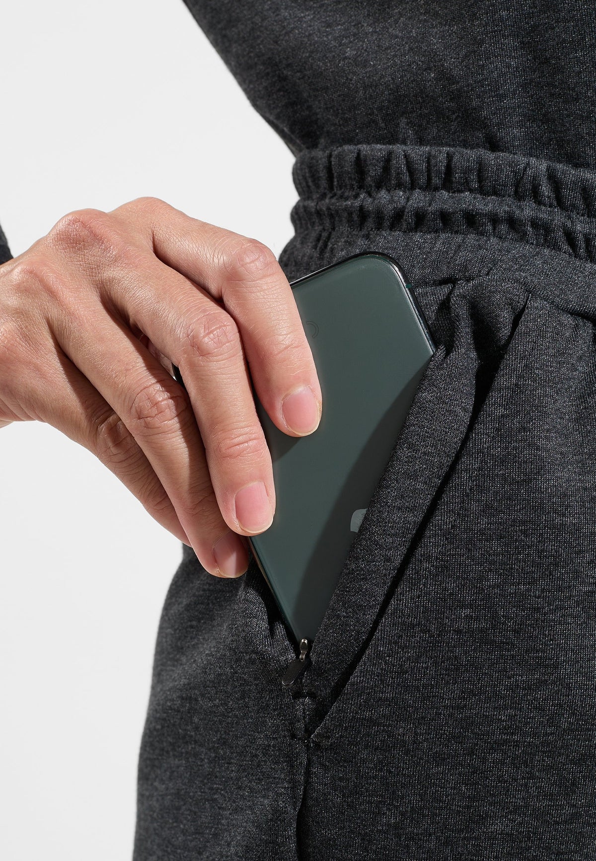 The Active 365 knit sweatpants