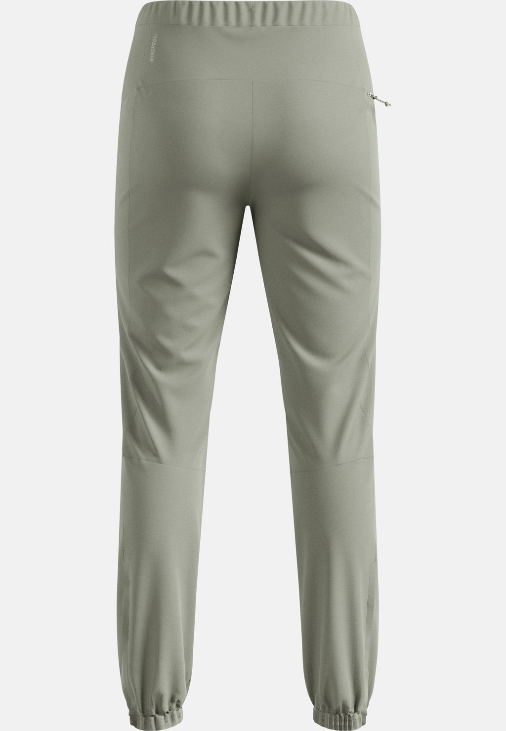 The Essentials Warm cross-country pants