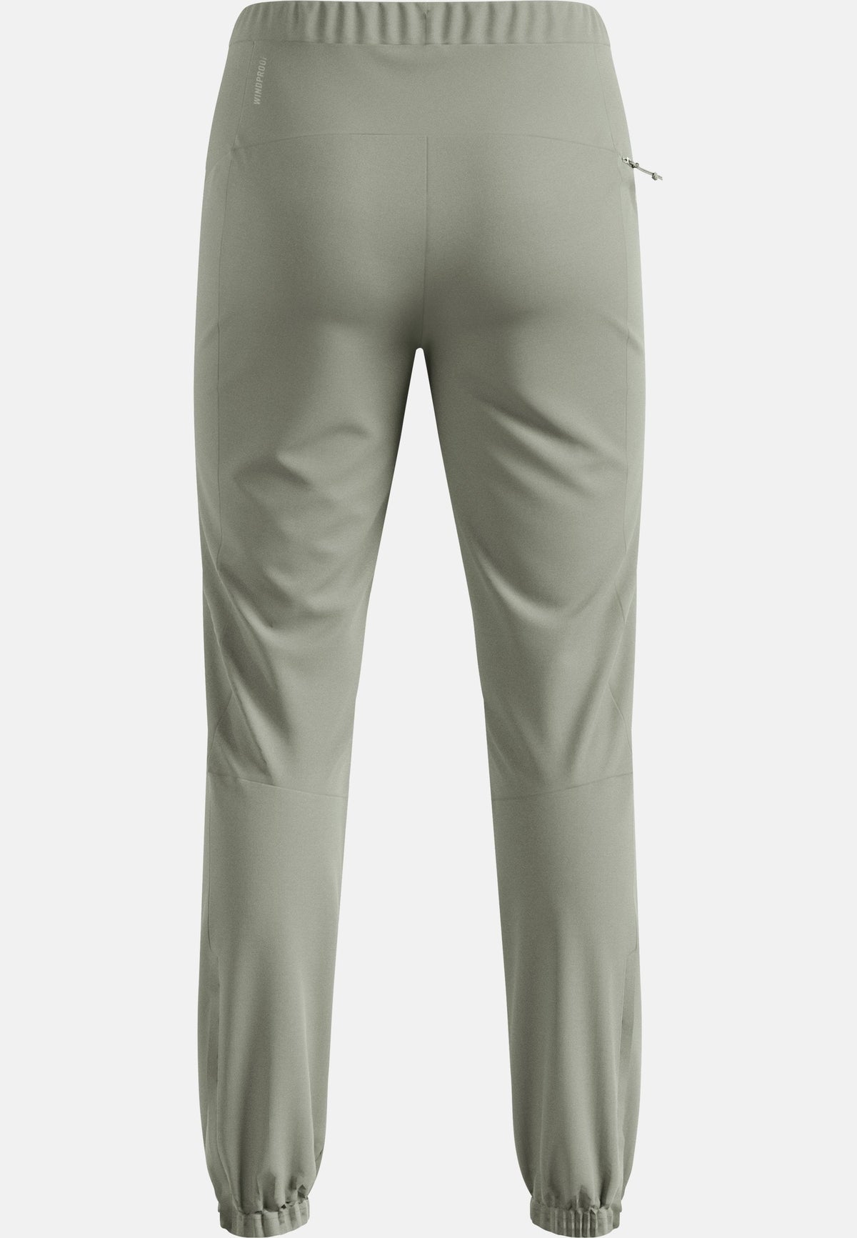 The Essentials Warm cross-country pants